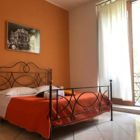 Platamone Rooms-3